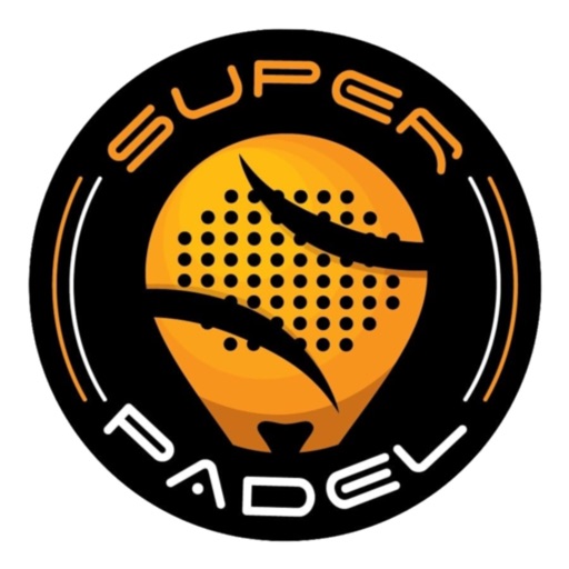 Super Padel SSD