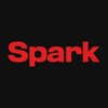 Spark Amp - 超智能吉他音箱