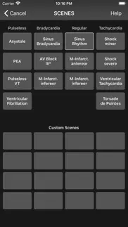 medical rescue sim remote problems & solutions and troubleshooting guide - 4