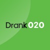 Drank020 icon