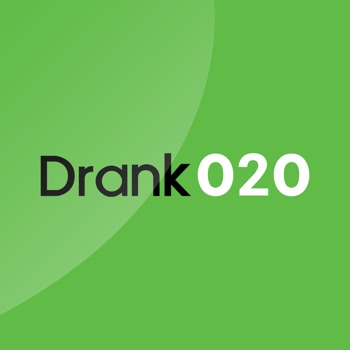 Drank020