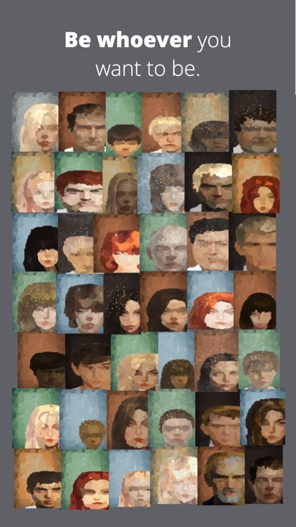 Play This Life — Life Sim screenshot-4