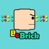 bebrick icon