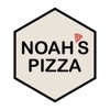 Noahs Pizza