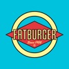 Fatburger MX icon