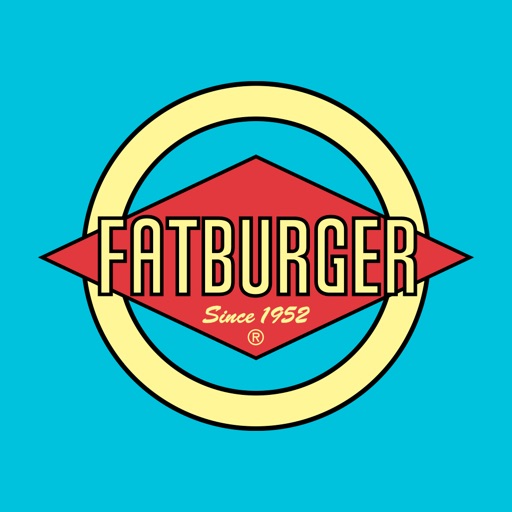 Fatburger MX