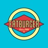 Get Fatburger MX for iOS, iPhone, iPad Aso Report