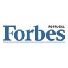 Forbes Portugal icon