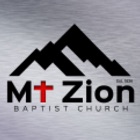 Top 31 Business Apps Like Mt Zion Baptist Church - Best Alternatives