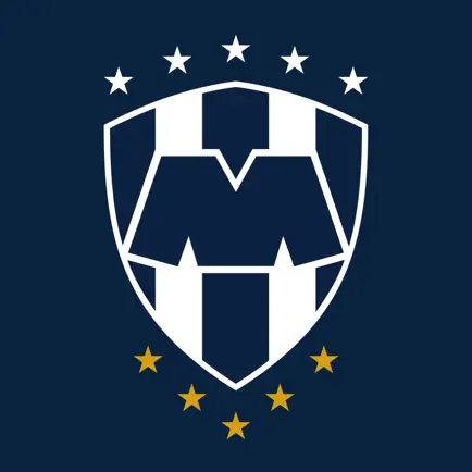 Rayados Читы