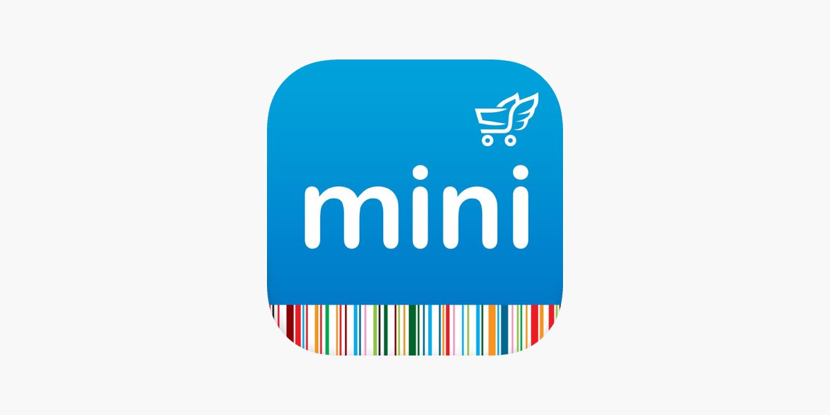 MiniInTheBox-Fashion Style on the App Store