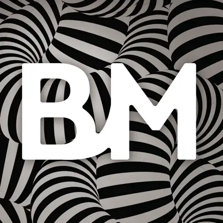 Breathwork Meditations Читы