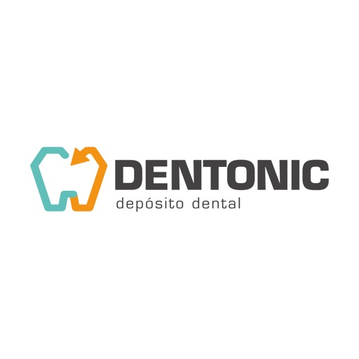 Dentonic