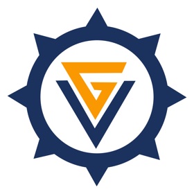 螢幕擷取畫面 (9) Viswa 360
