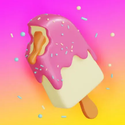 Ice Cream Maker Stall Cheats