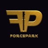 ForcePark icon