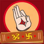 Download Stotra Nidhi app