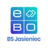 BS Jasieniec EBO Mobile PRO