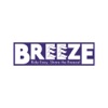 Breeze Taxi icon