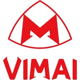 ViMai App
