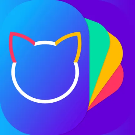 TwitCat Читы