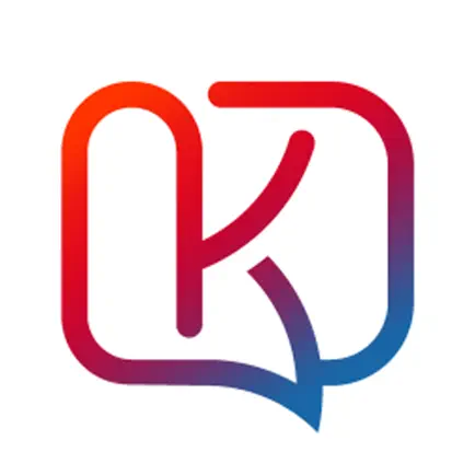 Kalaam Conversation Читы