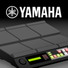 DTXM12 Touch - Yamaha Corporation