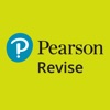 Pearson Revise icon
