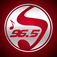 Radio Sentimientos 96.5 FM