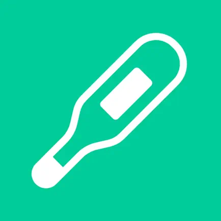 Body Temperature Memo Читы
