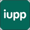 Iupp - Passageiros - iPadアプリ