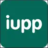 Iupp - Passageiros App Positive Reviews