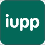 Download Iupp - Passageiros app