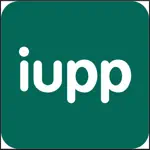 Iupp - Passageiros App Problems