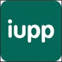 Iupp - Passageiros app download