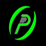 Padel One App Support