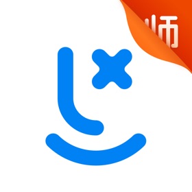 螢幕擷取畫面 (4) 乐学培优教师版
