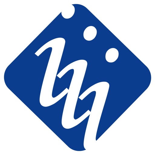仪器信息网logo