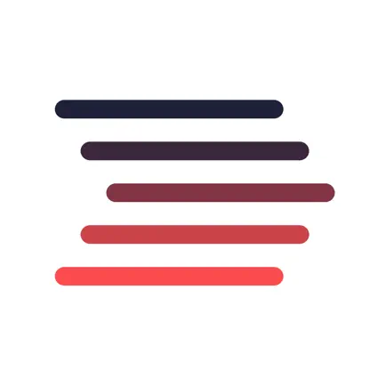 Biblioteket Читы