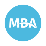 MBA - My Business App