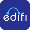Icon Edifi - Christian Podcasts