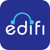 Edifi - Christian Podcasts - The Christian Post