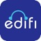 Edifi - Christian Podcasts
