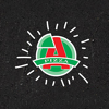 Alfa Pizza - Stefanos Vorkas