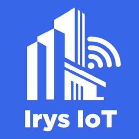 屏幕截图 (5) Irys IoT