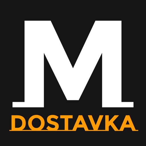 dostavka.cafe | Нерюнгри