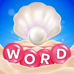 Download Word Pearls: Word Games app