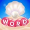 Word Pearls is one of the World’s most popular mobile word games