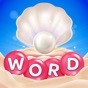 Word Pearls: Word Games app download
