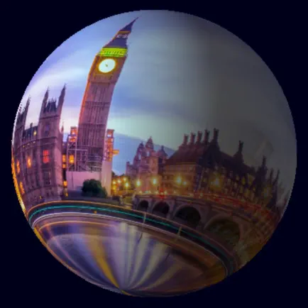 3D Photo Planet Читы